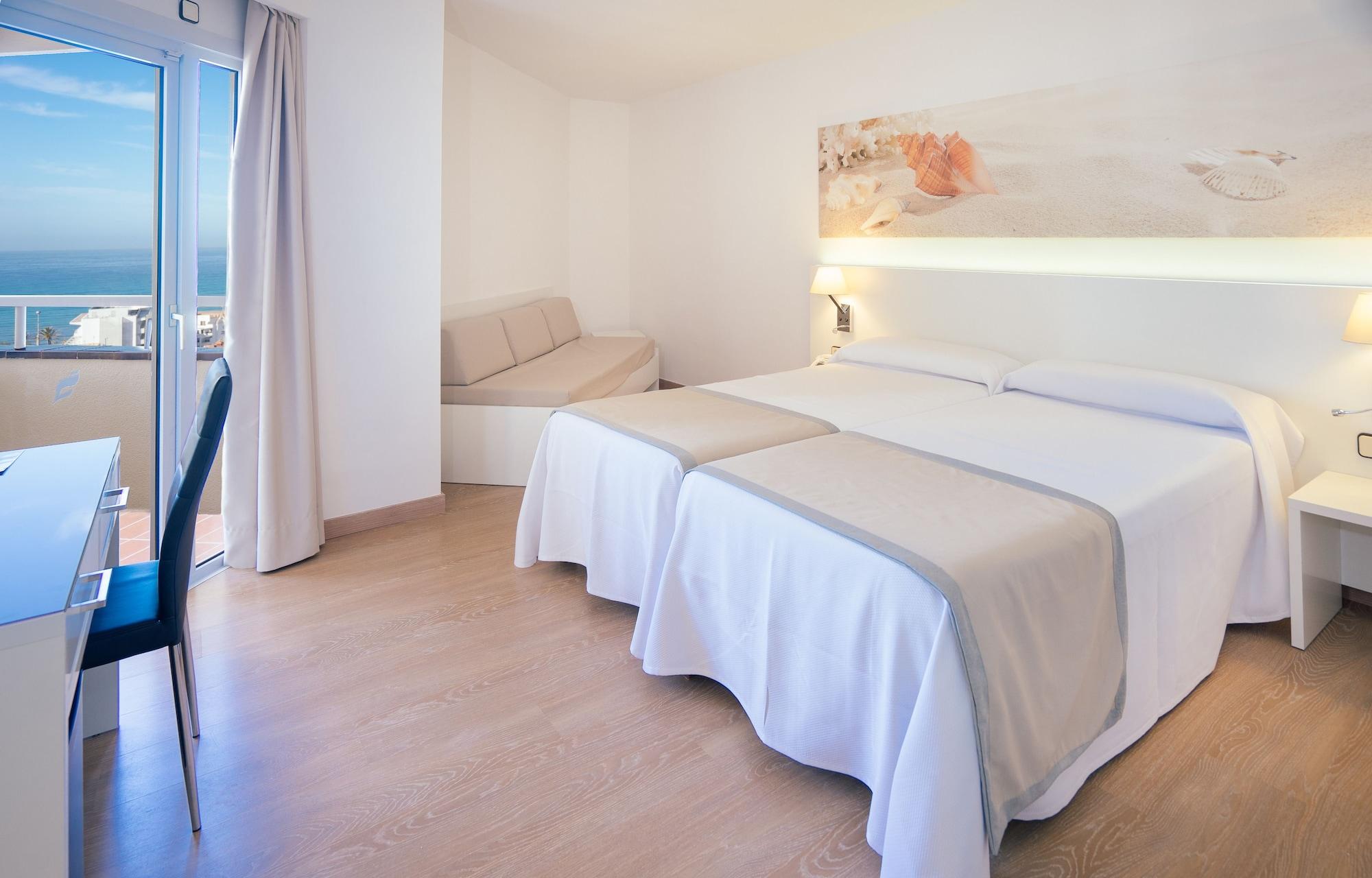 Thb Maria Isabel - Adults Only Playa de Palma (Mallorca)