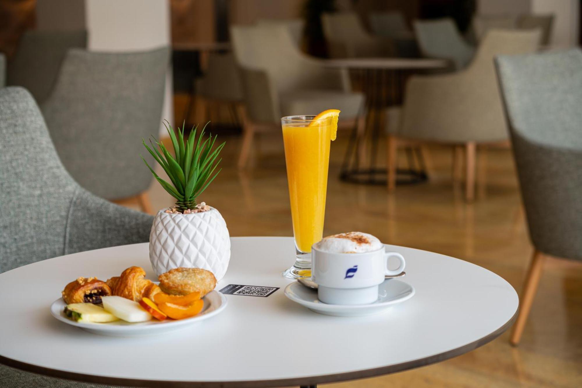 Thb Maria Isabel - Adults Only 4* Playa de Palma (Mallorca)